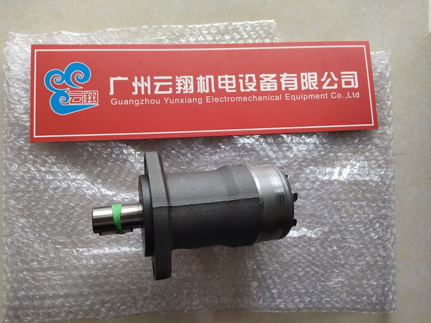 danfos丹佛斯馬達OMS80 151F0065 danfos丹佛斯馬達OMS80 151F0072 danfos丹佛斯馬達OMS80 151F0200