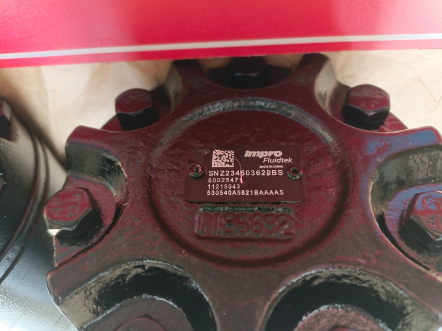 danfos丹佛斯馬達OMS80 151F0316 danfos丹佛斯馬達OMS80 151F0338 danfos丹佛斯馬達OMS80 151F0347