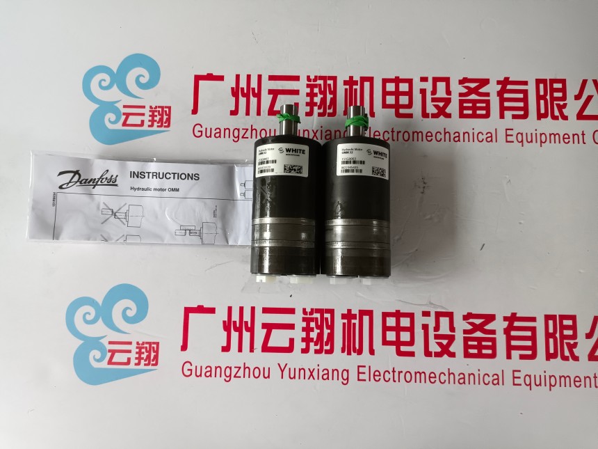 danfos丹佛斯馬達OMS80 151F0364 danfos丹佛斯馬達OMS80 151F0381 danfos丹佛斯馬達OMS80 151F0383