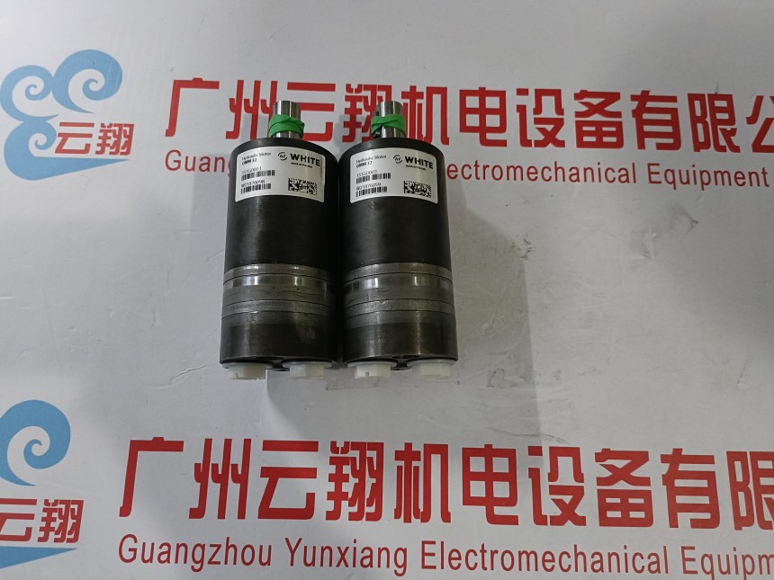 danfos丹佛斯馬達(dá)OMSW80 151F0251 danfos丹佛斯馬達(dá)OMSW80 151F0257 danfos丹佛斯馬達(dá)OMSW80 151F2042