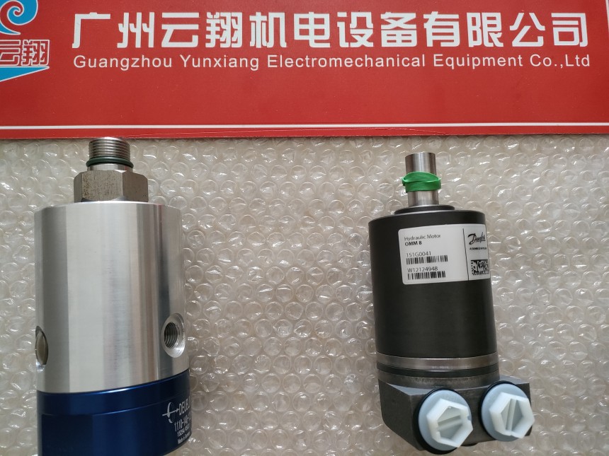 danfos丹佛斯馬達(dá)OMS100 151F0384 danfos丹佛斯馬達(dá)OMS100 151F2001 danfos丹佛斯馬達(dá)OMS100 151F2008