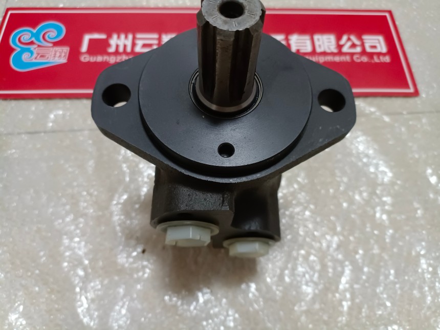 danfos丹佛斯馬達(dá)OMS100 151F2101 danfos丹佛斯馬達(dá)OMS100 151F2109 danfos丹佛斯馬達(dá)OMS100 151F2117