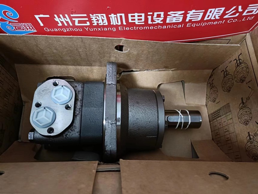 danfos丹佛斯馬達(dá)OMS100 151F2125 danfos丹佛斯馬達(dá)OMS100 151F2132 danfos丹佛斯馬達(dá)OMS100 151F3001