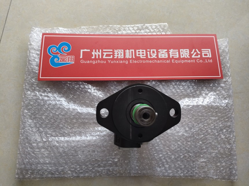 danfos丹佛斯馬達(dá)OMSS100 151F0236 danfos丹佛斯馬達(dá)OMSS100 151F0293 danfos丹佛斯馬達(dá)OMSS100 151F0329
