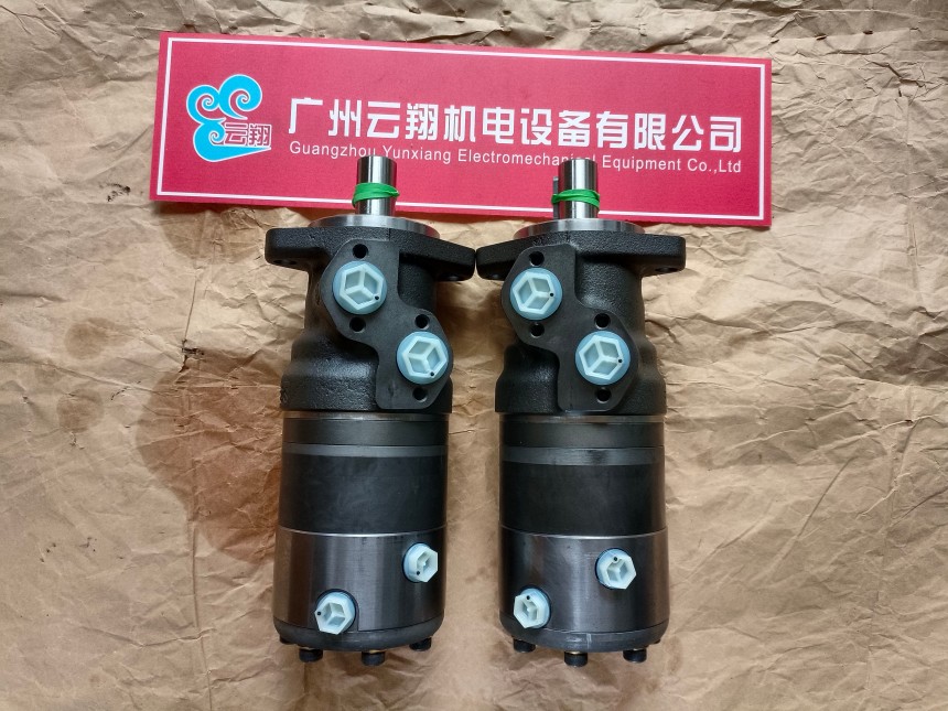 danfos丹佛斯馬達(dá)OMSS100 151F0332 danfos丹佛斯馬達(dá)OMSS100 151F5067 danfos丹佛斯馬達(dá)OMSS100 151F5069