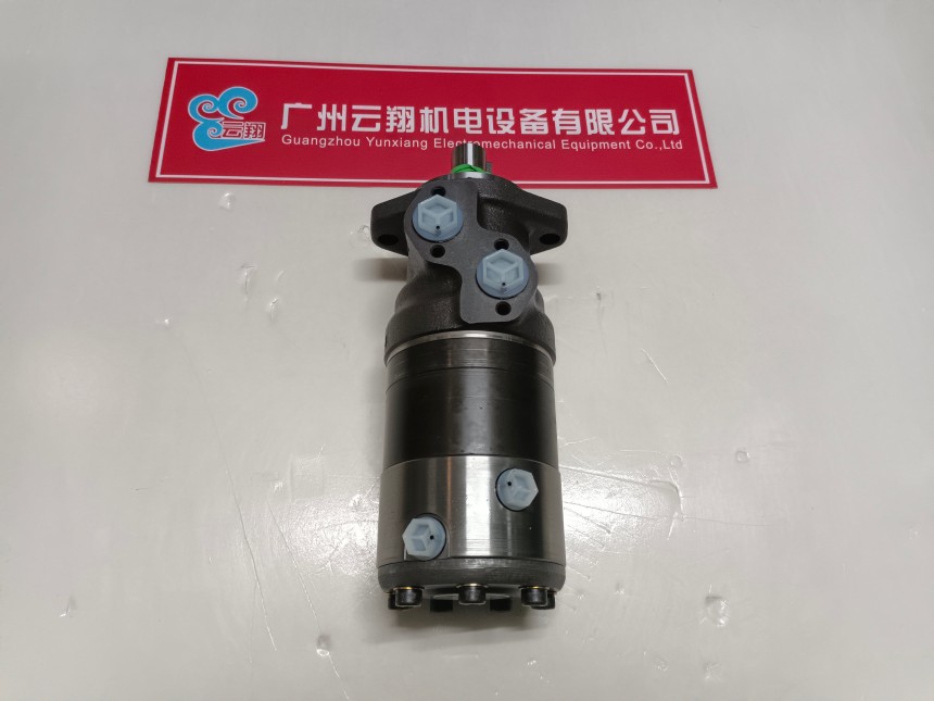 danfos丹佛斯馬達(dá)OMSW125 151F0230 danfos丹佛斯馬達(dá)OMSW125 151F0311 danfos丹佛斯馬達(dá)OMSW125 151F0312
