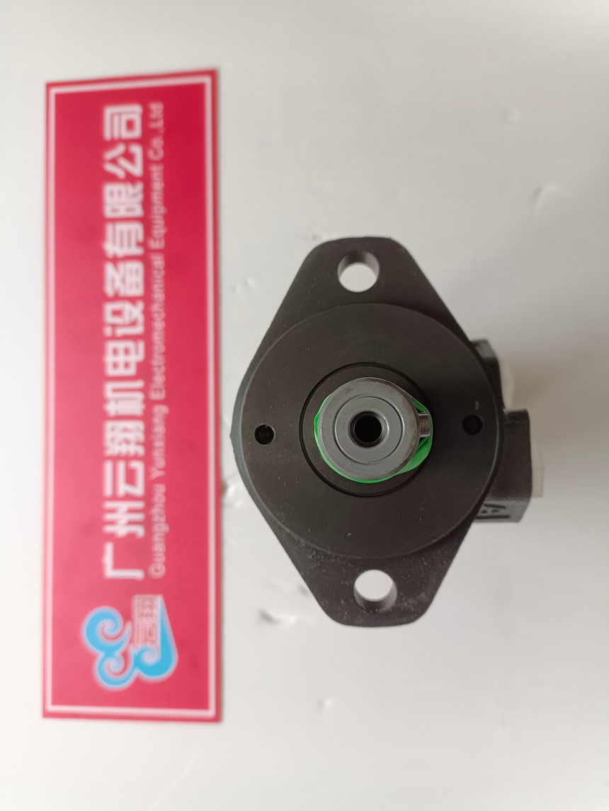 danfos丹佛斯馬達(dá)OMS160 151F0075 danfos丹佛斯馬達(dá)OMS160 151F0203 danfos丹佛斯馬達(dá)OMS160 151F0210