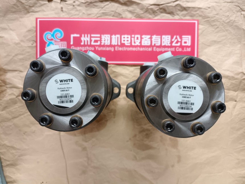 danfos丹佛斯馬達OMS160 151F3111 danfos丹佛斯馬達OMS160 151F3119 danfos丹佛斯馬達OMS160 151F5003