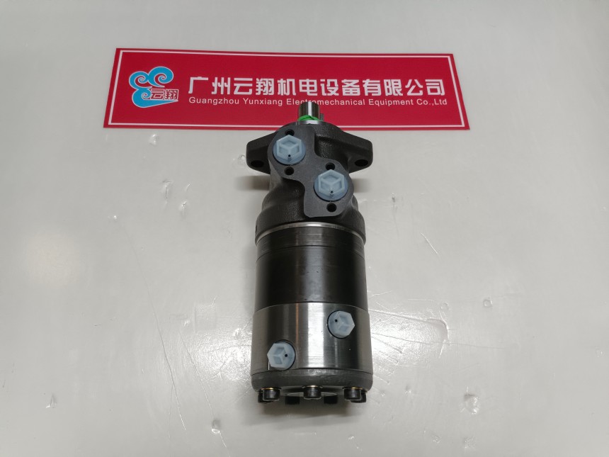 danfos丹佛斯馬達OMS160 151F5003 danfos丹佛斯馬達OMSS160 151F0238 danfos丹佛斯馬達OMSS160 151F0254 danfos丹佛斯馬達OMSS160 151F0256
