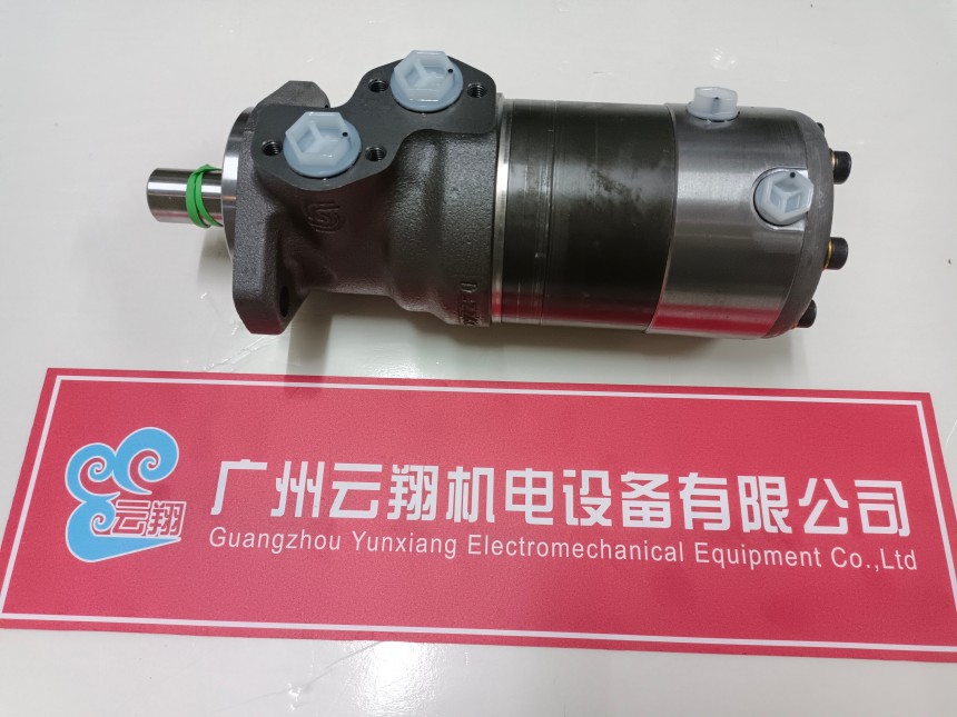 danfos丹佛斯馬達OMSS160 151F0286 danfos丹佛斯馬達OMSS160 151F0313 danfos丹佛斯馬達OMSS160 151F0325