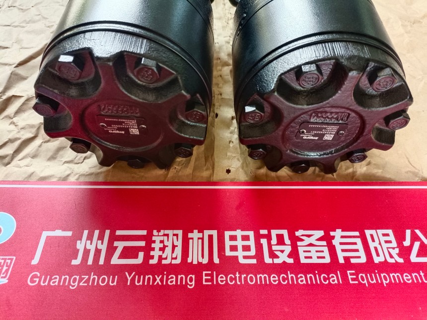 danfos丹佛斯馬達OMSS160 151F0334 danfos丹佛斯馬達OMSS160 151F0468 danfos丹佛斯馬達OMSS160 151F0469