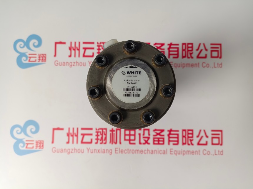 danfos丹佛斯馬達OMSS160 151F2052 danfos丹佛斯馬達OMSW160 151F0224 danfos丹佛斯馬達OMSW160 151F0231