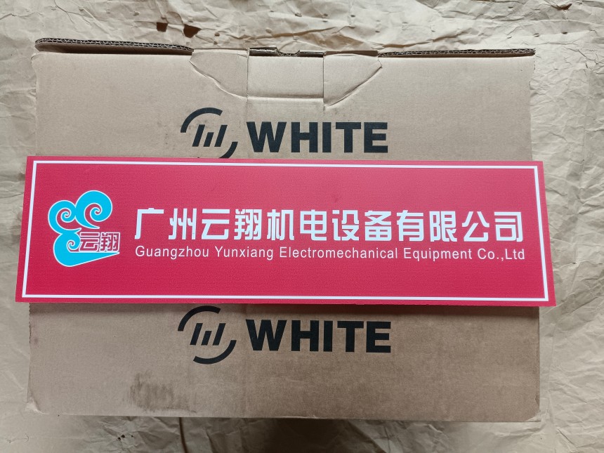 danfos丹佛斯馬達OMS250 151F0070 danfos丹佛斯馬達OMS250 151F0077 danfos丹佛斯馬達OMS250 151F0205