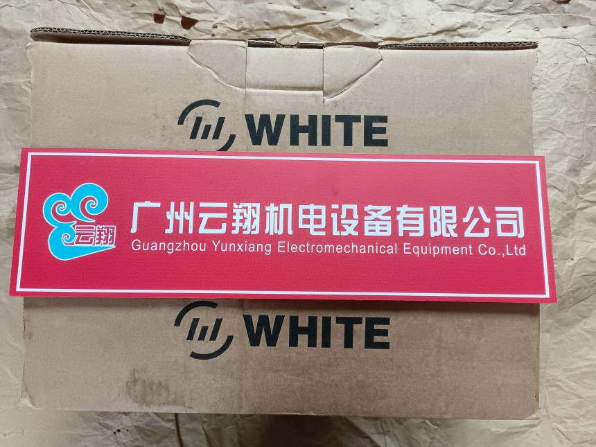 danfos丹佛斯馬達OMSW160 151F0253 danfos丹佛斯馬達OMSW160 151F0258 danfos丹佛斯馬達OMSW160 151F0267