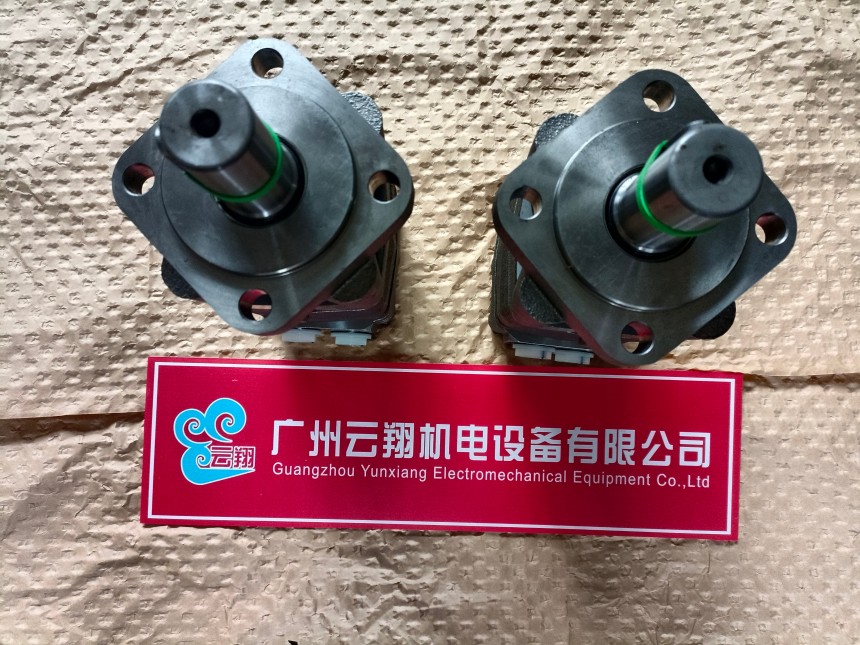 丹佛斯OMS125 151F2361  丹佛斯OMS125 151F2352  丹佛斯OMS125 151F2397