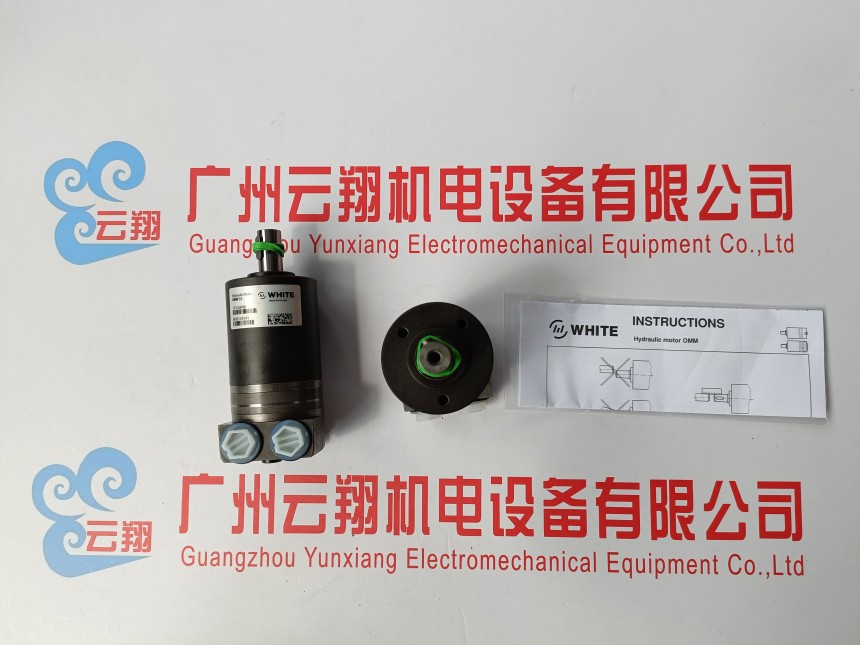 丹佛斯OMS200 151F2417  丹佛斯OMSW200 151F0525  丹佛斯OMSW200 151F2239