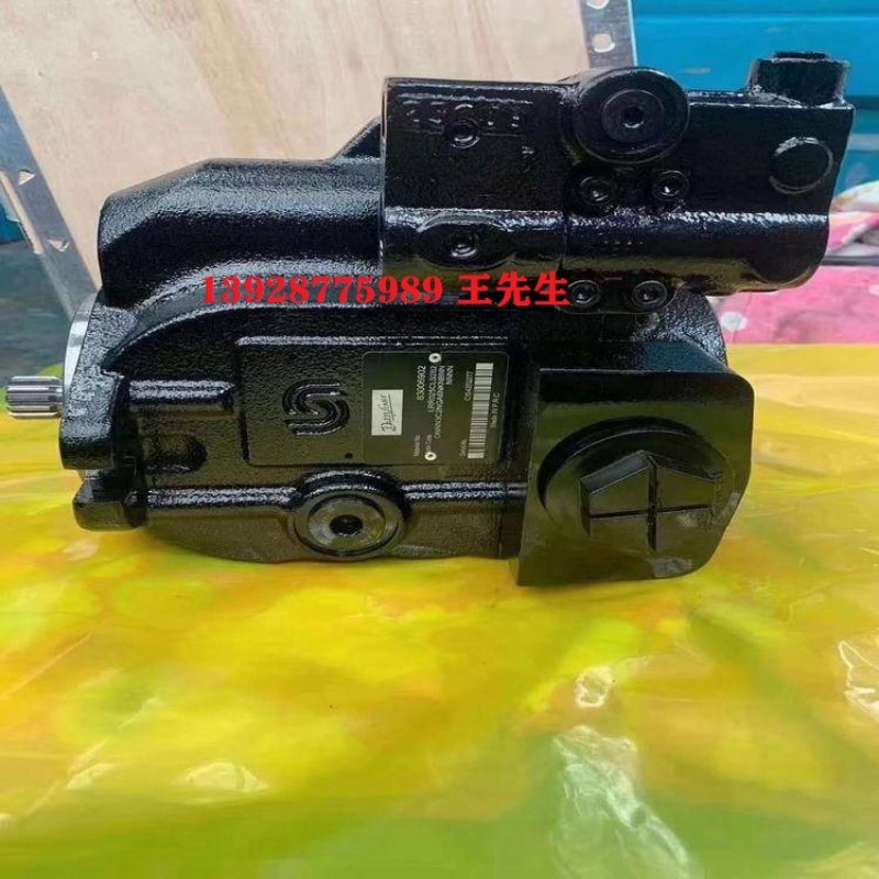OMR50 151-0400丹佛斯DANFOSS液壓馬達(dá)庫(kù)存供應(yīng) 丹佛斯進(jìn)口件OMTW200 151B3025，液壓馬達(dá)建議 丹佛斯DANFOSS液壓馬達(dá)庫(kù)存供應(yīng)OMR100 151-6019