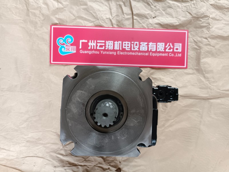 薩奧丹佛斯柱塞泵90R055DD1AB80P4S1CG8GBA353520庫存 進口液壓馬達OMR200 151-6195，丹佛斯DANFOSS液壓馬達 OMRX100 11185562丹佛斯DANFOSS液壓馬達升級型號