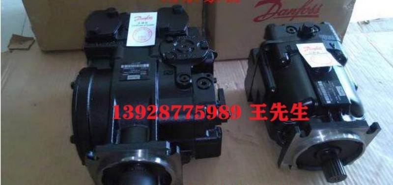 90M055NC0N8N0C6W00NNN0000F0丹佛斯Danfoss液壓馬達 選型型號，OMR50 151-1231丹麥進口丹佛斯液壓馬達 H1P045LAA5C2ND6FG1H5L42L42BL24PNNNN丹佛斯DANFOSS柱塞泵