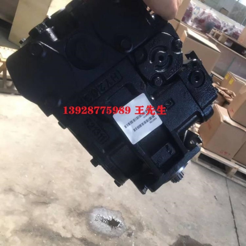 90L100KN5CD80R3C7E03EBC383824丹佛斯Danfoss液壓泵 JRLS60BLS2420NNN3S1BFA2NFFFJJJNNN丹佛斯Danfoss液壓泵 OMP160 151-7105丹麥丹佛斯DANFOSS液壓馬達