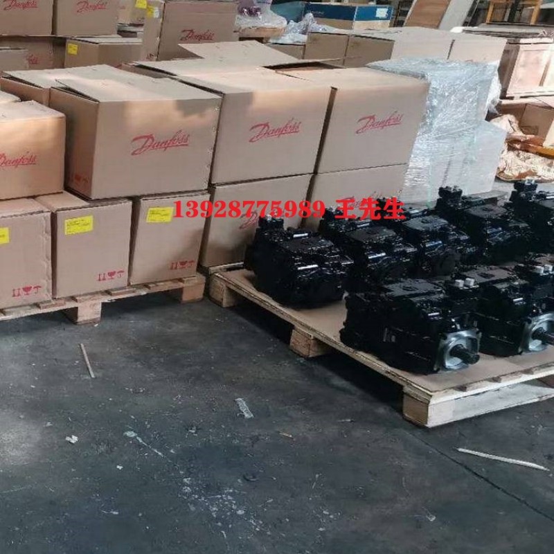 薩澳丹佛斯電磁閥MCV116G4204現貨特價 進口大扭矩馬達OMT400 151B3022，丹佛斯液壓馬達庫存 原裝丹佛斯DANFOSS馬達OMV800T 151B3183，型號圖片樣本參考