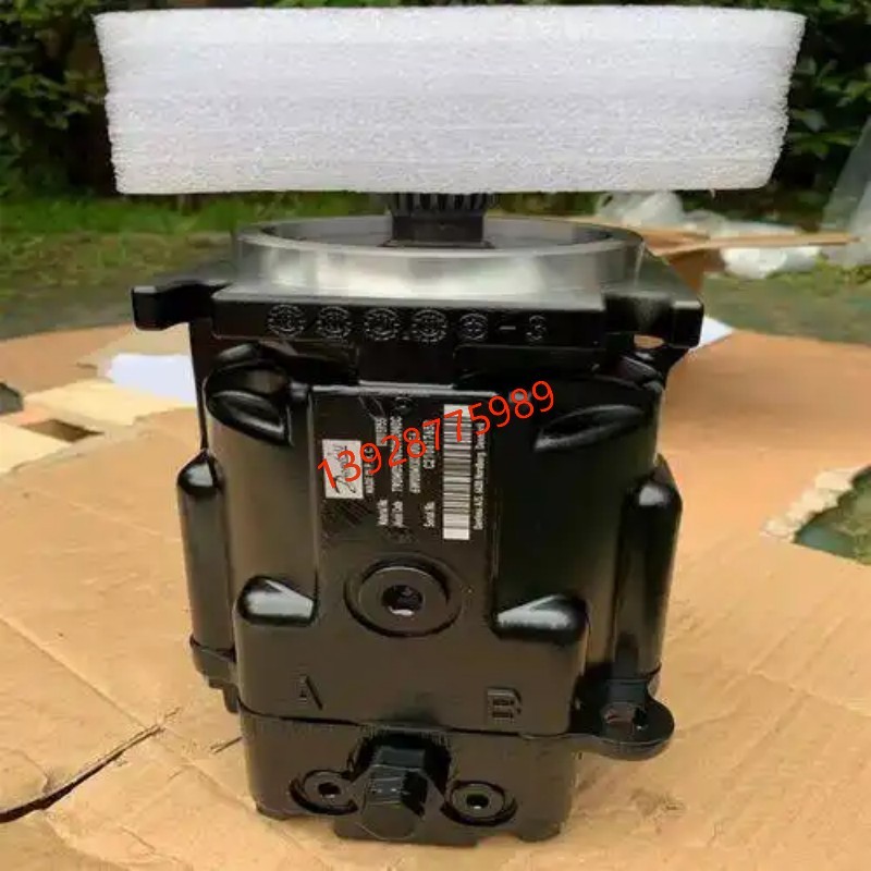 丹佛斯DANFOSS擺線馬達OMR200 151-0425 常規(guī)型號 OMVW400 151B3144丹佛斯DANFOSS庫存供應(yīng) 90L100KA1NN60S3C7-F-00-FAD-23-23-2薩奧丹佛斯液壓泵