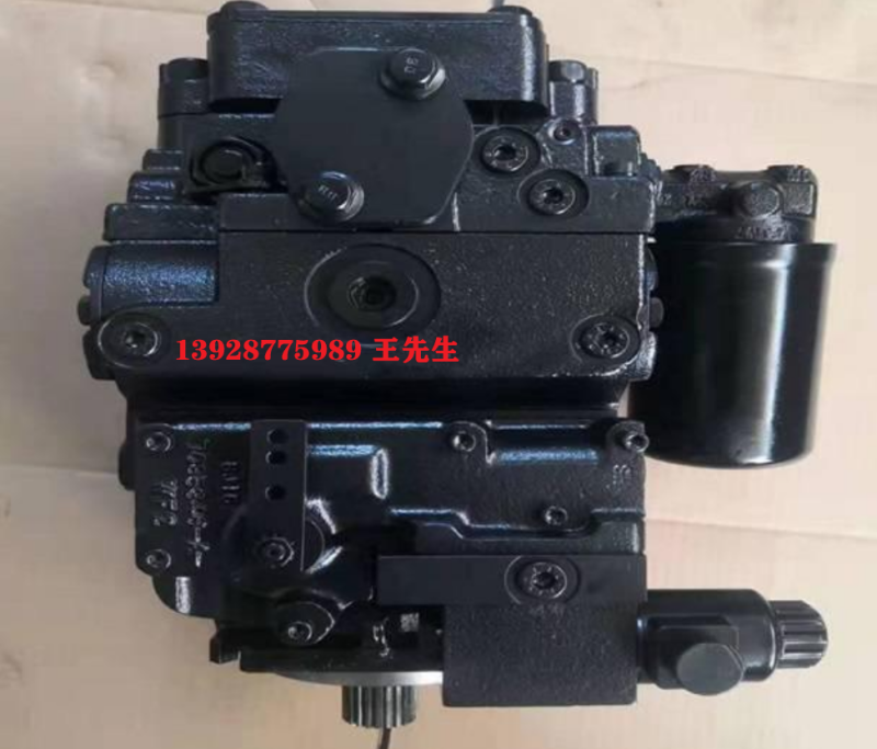 原裝進口丹佛斯馬達OMPX125 11185743 OMS250 151F0219丹佛斯DANFOSS液壓馬達 OMP80 151-5002丹麥進口丹佛斯液壓馬達