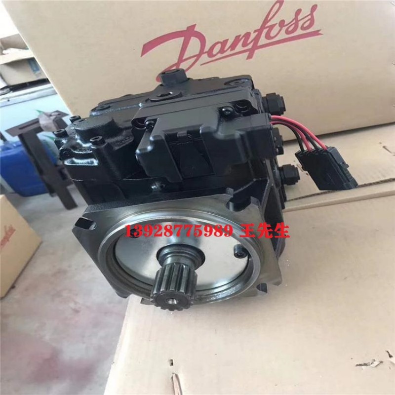 OMEW125 151H2003丹佛斯Danfoss擺線馬達 OMSW400 151F2265丹佛斯DANFOSS液壓馬達 丹佛斯液壓馬達OMT200FL 151B4008庫存供應 液壓馬達OMP50 151-0610丹佛斯波蘭產馬達