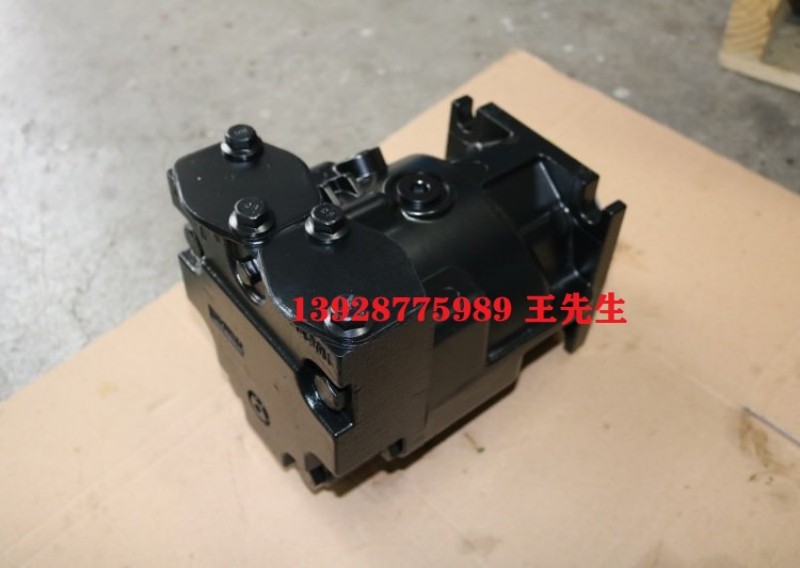 丹佛斯液壓馬達OMSW315 151F2241，卷筒機配用馬達 煤炭機械應用OMPX50 11192764 丹佛斯DANFOSS馬達 原裝進口丹佛斯DANFOSS液壓馬達OMP80 151-0311，低價出售