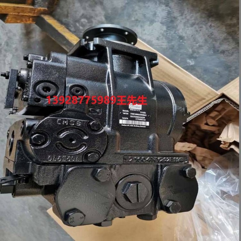 0510725069 AZPG-11-038RQC40MB力士樂Rexroth齒輪泵 90L075KA1CD80S3C7C64GCB262618丹佛斯Danfoss液壓泵 90M130NC0N8N0C8N00NNN0000丹佛斯Danfoss柱塞馬達液壓馬達