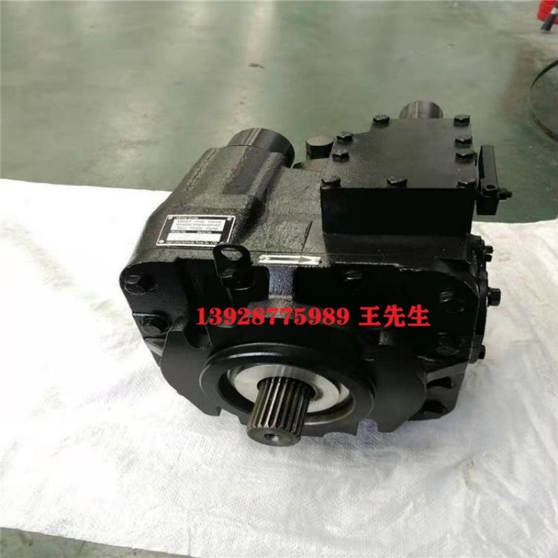 ERR130BLS2130NNN3S2NPA1NNNNNNNNNN丹佛斯Danfoss液壓泵柱塞泵 ERR130BLS2520NNN3K5NPA1NAAANNNNNN丹佛斯Danfoss液壓泵 42L41EE1A503DNF2HNB3434BNNNNNNNN丹佛斯Danfoss液壓泵柱塞泵