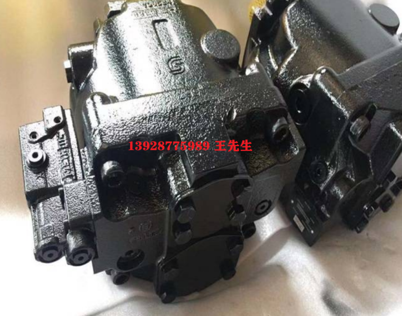 OMRX125 11185567丹佛斯DANFOSS升級(jí)型號(hào)馬達(dá) 丹麥進(jìn)口液壓馬達(dá)OMP160 151-7045，丹佛斯供應(yīng) OMSW100 151F0522丹佛斯DANFOSS擺線馬達(dá)大量現(xiàn)貨