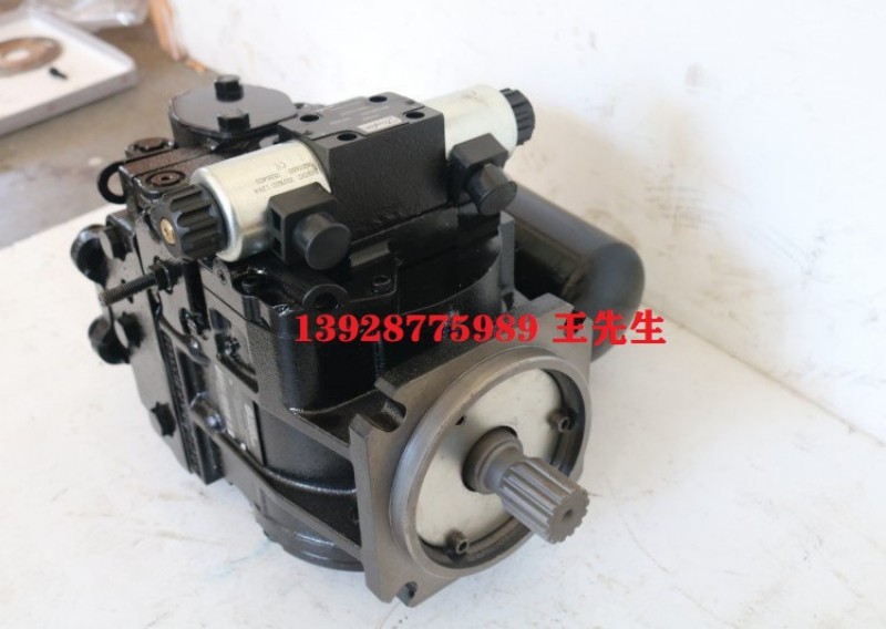 OMR80LLF 151-6455丹佛斯Danfoss馬達油馬達 FRR074BBS3120NNN3S1N2A1NNNNNNNNNN丹佛斯Danfoss液壓泵柱塞泵 OMTW160 11116526丹佛斯Danfoss液壓馬達