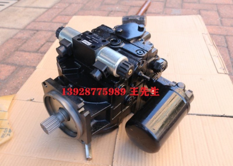 丹佛斯DANFOSS液壓馬達庫存OMS200 151F2211 叉車用馬達OMVW800?151B3124，丹麥丹佛斯進口液壓馬達 升級現(xiàn)貨OMPX50 11185771丹佛斯液壓馬達庫存供應(yīng)