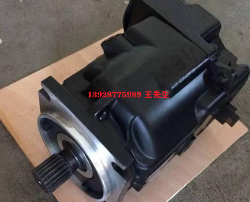 丹佛斯液壓馬達MF089V/20CBN1135350庫存熱賣 薩奧丹佛斯液壓馬達OMR125 151-6003，現(xiàn)貨供應(yīng) OMP200 151-0615丹佛斯液壓馬達庫存供應(yīng)