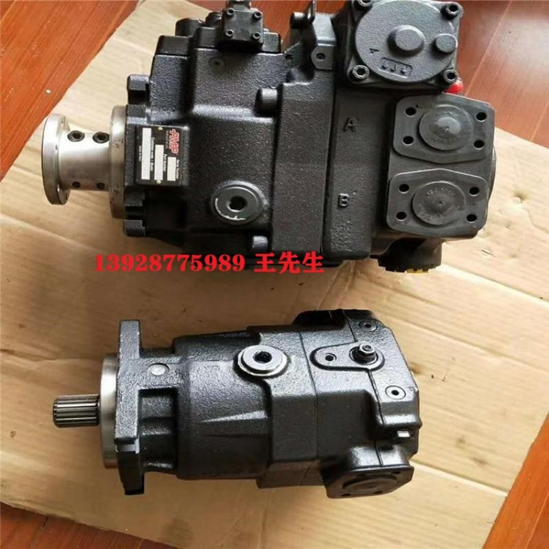 OMSW100 151F0522丹佛斯DANFOSS擺線馬達(dá)大量現(xiàn)貨 丹佛斯DANFOSS馬達(dá)OMP400 151-0308庫存供應(yīng) 丹佛斯DANFOSS擺線馬達(dá)OMS400 151F0305 全新原裝進(jìn)口OMR80 151-1232，丹佛斯液壓馬達(dá)現(xiàn)貨