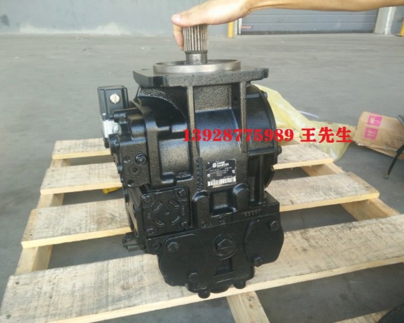 船舶行業(yè)馬達(dá)OMR160 151-0244丹佛斯液壓馬達(dá) 丹佛斯DANFOSS液壓馬達(dá)OMR125 151-0713低速馬達(dá) 90M130NC0N8NOF1W00EEA0000F6丹佛斯Danfoss液壓馬達(dá)液壓泵