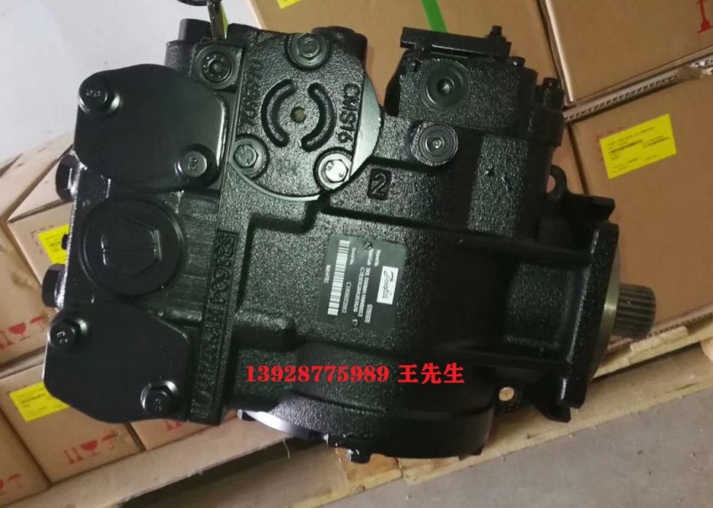 丹佛斯DANFOSS液壓馬達(dá)OMS100 151F3101，庫存供應(yīng) 微型馬達(dá)OMM32 151G0036，丹佛斯液壓馬達(dá)現(xiàn)貨供應(yīng) 價格低，OMR315 151-0407丹佛斯液壓馬達(dá)庫存供應(yīng)