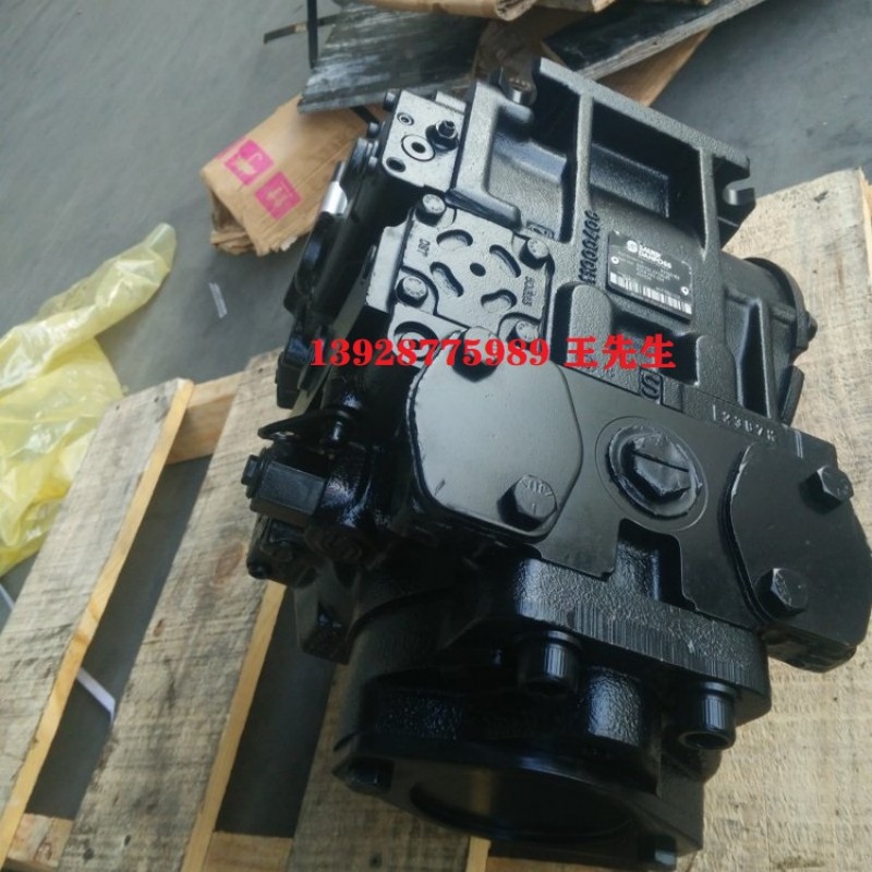 液壓注塑機OMRX200 11185636丹佛斯DANFOSS馬達 大型液壓馬達OMTFH200 151B4022 丹佛斯供應 大型低速馬達OMH250 151H1003 丹佛斯DANFOSS擺線馬達