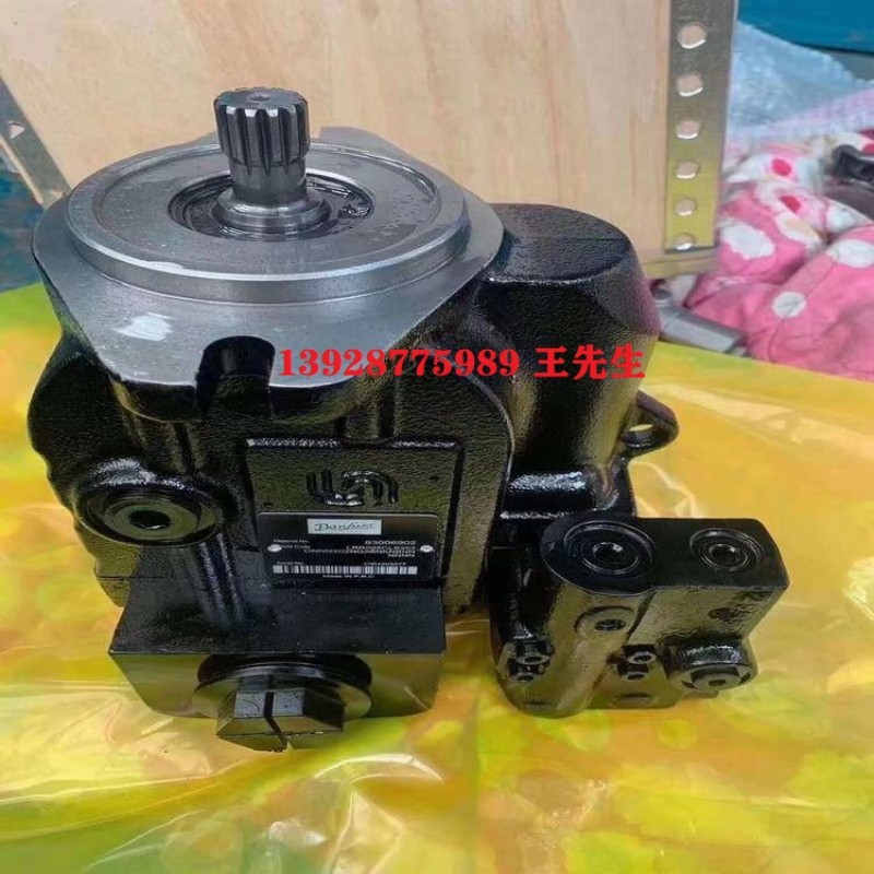 OMVW630 151B3123大型馬達丹佛斯DANFOSS擺線馬達庫存 進口品牌馬達OMS200 151F0511，丹佛斯DANFOSS液壓馬達 液壓馬達OMS200 151F0288，丹佛斯DANFOSS擺線馬達