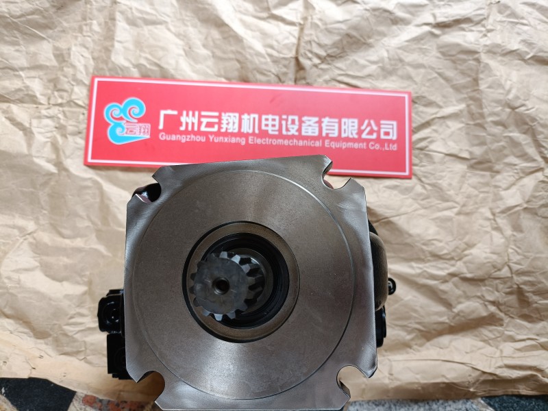 丹佛斯90L075KP 電比例液壓泵 高壓變量泵 農(nóng)業(yè)機(jī)械用 90系列柱塞泵 90L100KP 工程機(jī)械 石油裝備用 全國發(fā)貨 丹佛斯90L100KA 丹佛斯90L100KP 高壓油泵 農(nóng)業(yè)機(jī)械用