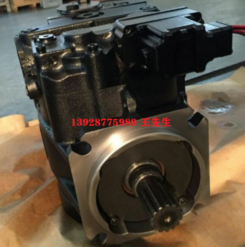90R100KA 丹佛斯90L055KA 變量柱塞泵 農業機械 建筑機械 90系列柱塞泵 丹佛斯90R055KA 工程機械 石油裝備用 規格全 90R100KA 丹佛斯90L055KA 變量柱塞泵 工程機械 石油裝備用