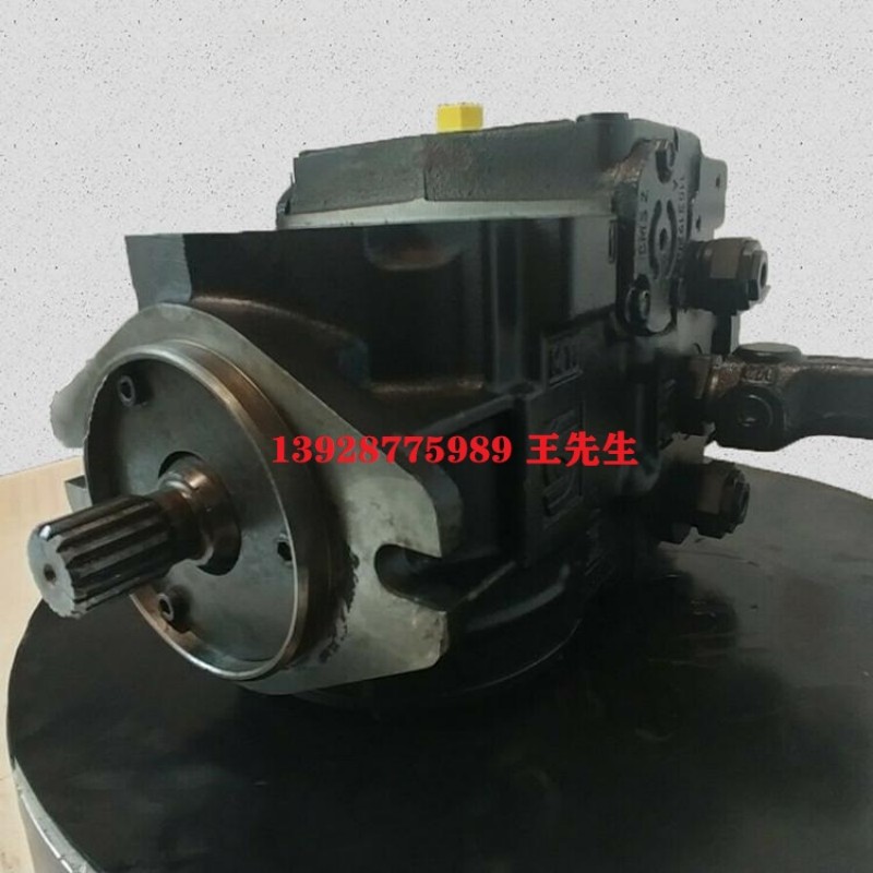 高壓變量泵 丹佛斯90L055KP 農業機械 建筑機械 廠家直供 丹佛斯90R100KA 丹佛斯90R055KP 液壓泵 工程機械 石油裝備用 進口柱塞泵 丹佛斯90R100KP 90R075KP 90R055KP 90R075KP 全國發貨
