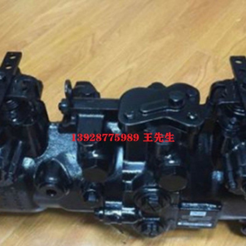 丹佛斯90R075KA 90L075KP 90系列變量泵 工程機械 石油裝備用 丹佛斯90R075DD 90R055DD 丹佛斯變量泵 電開關柱塞泵 現貨供應 丹佛斯90R100KP 90R075KP 90R055KP 90L100KA 高壓油泵 石油裝備用