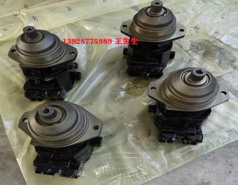 90R055DD 90R075DD 90R100DD 液壓泵 電控柱塞泵 工程機械用 現貨供應 高壓油泵 丹佛斯90R075DD 90R055DD 電控泵 工程機械用 規格全 高壓變量泵 丹佛斯90L055KP 工程機械 石油裝備用 經久耐用