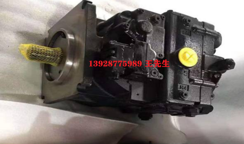 進口液壓泵 丹佛斯90L055KP 工程機械 石油裝備用 廠家直供 佛斯90R055KA 90R075KA 90系列柱塞泵 農業機械 建筑機械 丹佛斯柱塞泵 丹佛斯90R100KP 工程機械 石油裝備用 經久耐用