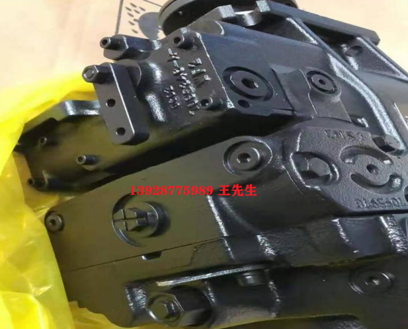 丹佛斯90L100KP 90L075KP 90L055KP 變量泵 丹佛斯90L075KA 經久耐用 進口油泵 丹佛斯90R055DD 壓路機柱塞泵 農業機械 建筑機械 規格全 丹佛斯液壓泵 丹佛斯90L075KP 丹佛斯90R075KA 規格全