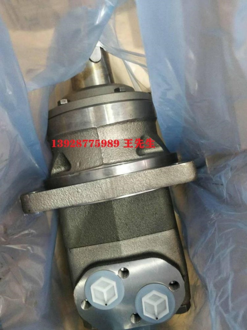丹佛斯柱塞泵 丹佛斯90R055KA 電比例柱塞泵 經久耐用 丹佛斯變量泵 丹佛斯90L100KA 90L075KA 90L055KA 90L055KA 廠家直供 丹佛斯90R100KP 90R075KP 90R055KP 柱塞泵 電控柱塞泵 現貨直供