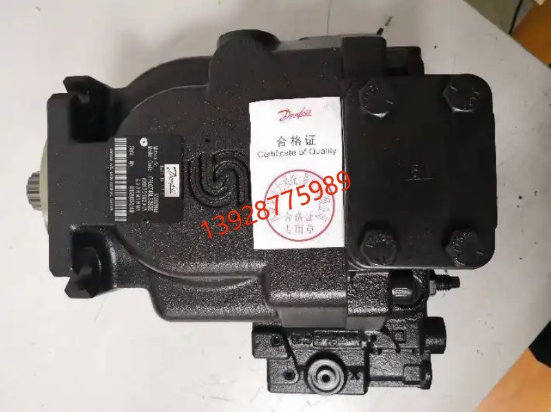 變量柱塞泵 丹佛斯90R100KP 90R075KP 90R055KP 90L055KA 全國發貨 高壓油泵 丹佛斯90L055KP 農業機械 建筑機械 全國發貨 丹佛斯90L055KP 丹佛斯90L055KA 變量柱塞泵 石油裝備用