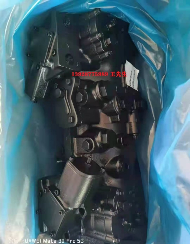 液壓泵 90R100DD 90R055DD 電控柱塞泵 石油裝備用 規格全 90R100KA 丹佛斯90R075KA 丹佛斯液壓泵 農業機械 建筑機械 丹佛斯90R055KP 90系列柱塞泵 90L075KA 經久耐用 坤科供應